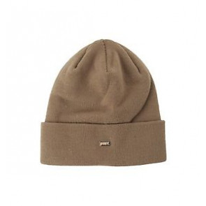 OBEY BERRETTO BEANIE UOMO/DONNA SURPLUS BEANIE ARMY