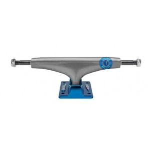 THUNDER TRUCKS HL CHARGED BLUE 148