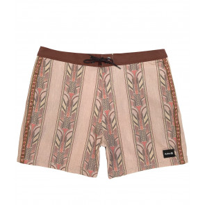 HURLEY BOARDSHORT UOMO PHANTOM NATURAL SESSIONS 16"