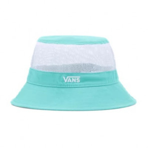 VANS CAPPELLO PESCATORE YOUTH ALWAYS SUNNY BUCKET 