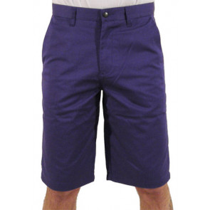 VOLCOM SHORTS UOMO FRICKIN CHINO SHORT PUR