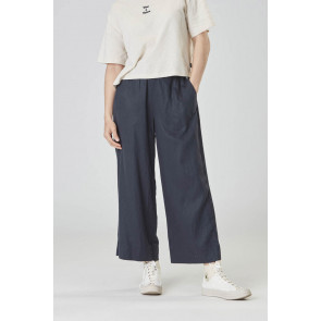 PICTURE PANTALONI DONNA TYLITA PANTS DARK BLUE