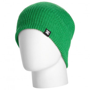 DC BERRETTO BEANIE YEPA 15 BEANIE GQPO